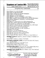 1913 Directory of Susquehanna, Oakland & Lanesboro2_049